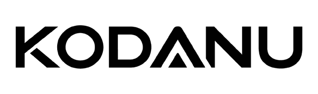 KODANU